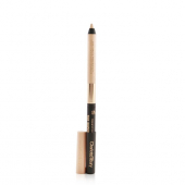 The Super Nudes Liner Duo 1g/0.03oz