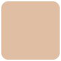 /uploaded_files/colors_images/272896.jpg