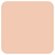 /uploaded_files/colors_images/293979.jpg