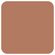 Sunstone