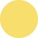098 Lemon Glow