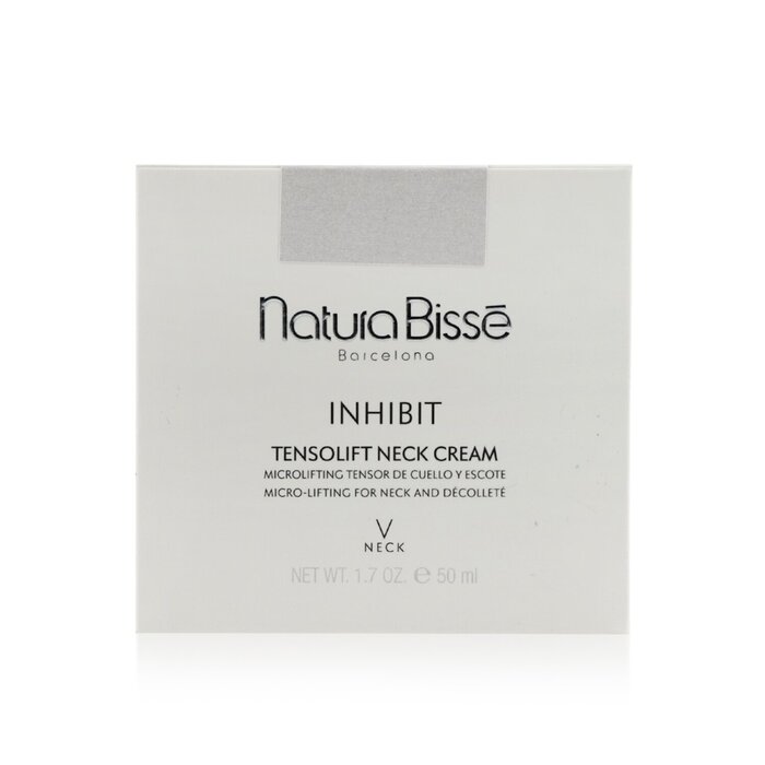 Tensolift Крем для Шеи 50ml/1.7oz