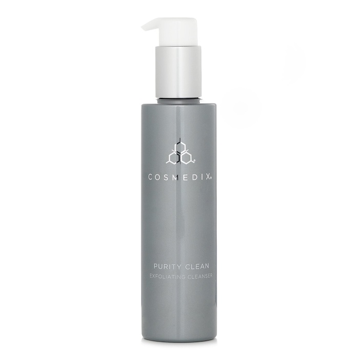 Purity Clean Отшелушивающее Очищающее Средство 150ml/5oz