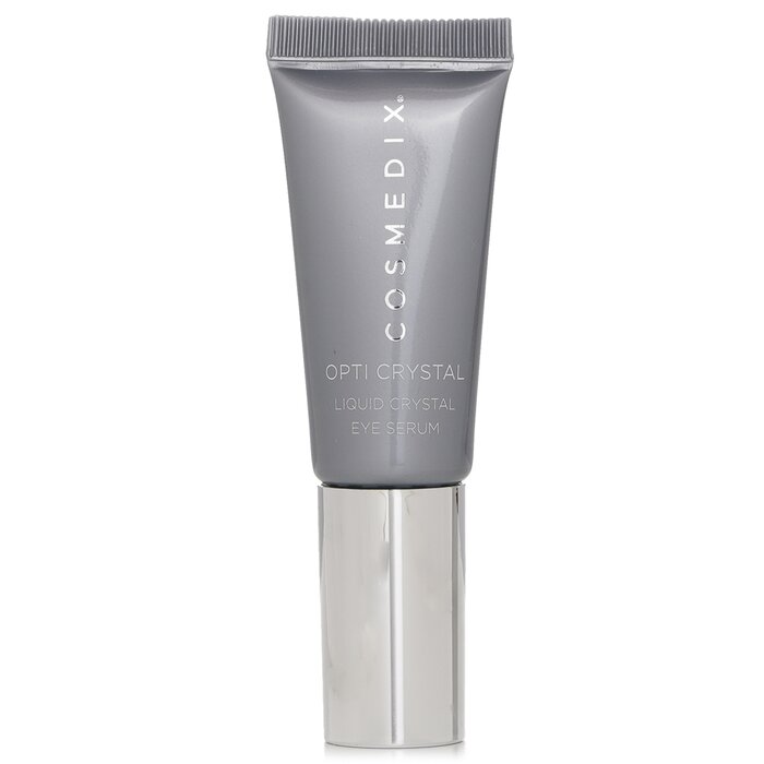 Opti Crystal Liquid Crystal Сыворотка для Век 7g/0.25oz