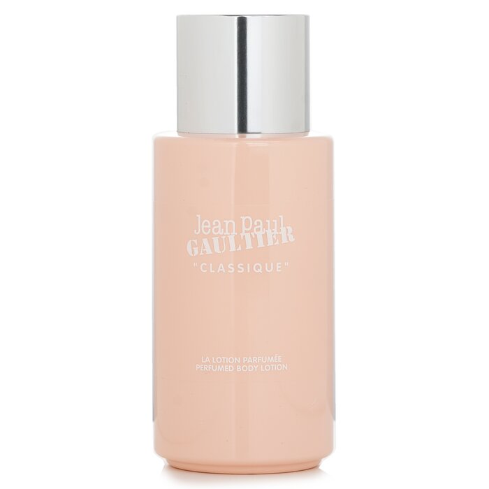Classique Парфюмированный Лосьон для Тела 200ml/6.8oz