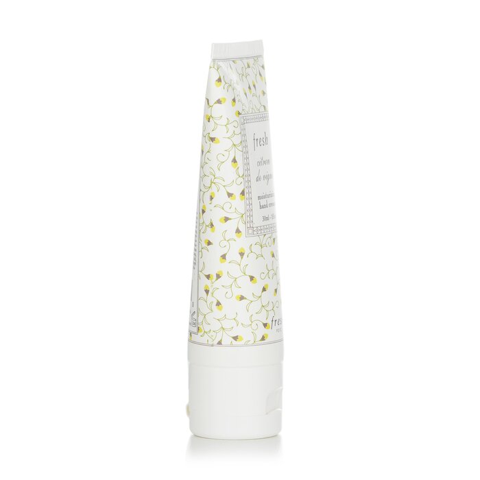 Citron De Vigne Увлажняющий Крем для Рук 30ml/1oz