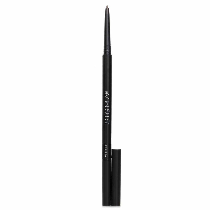 Fill + Blend Карандаш для Бровей 0.06g/0.002oz