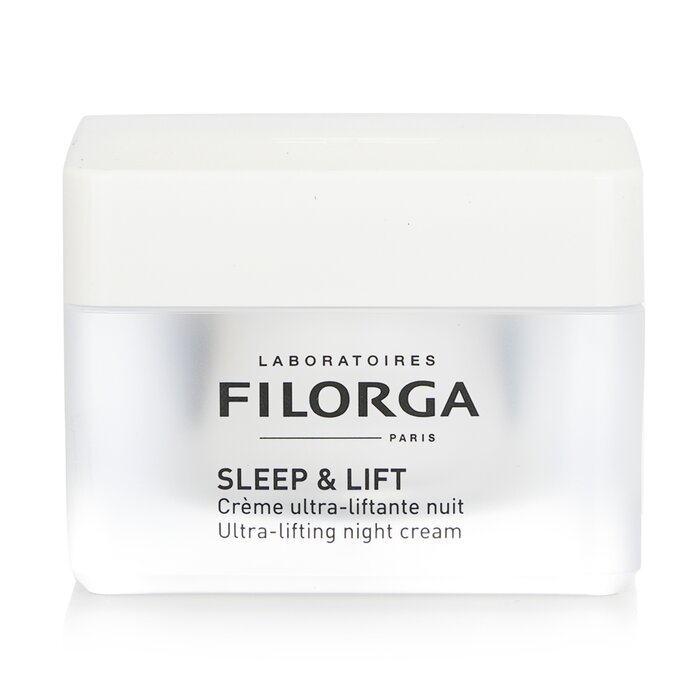 Sleep & Lift Ночной Крем Лифтинг 50ml/1.69oz