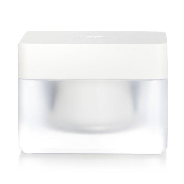 Sleep & Lift Ночной Крем Лифтинг 50ml/1.69oz