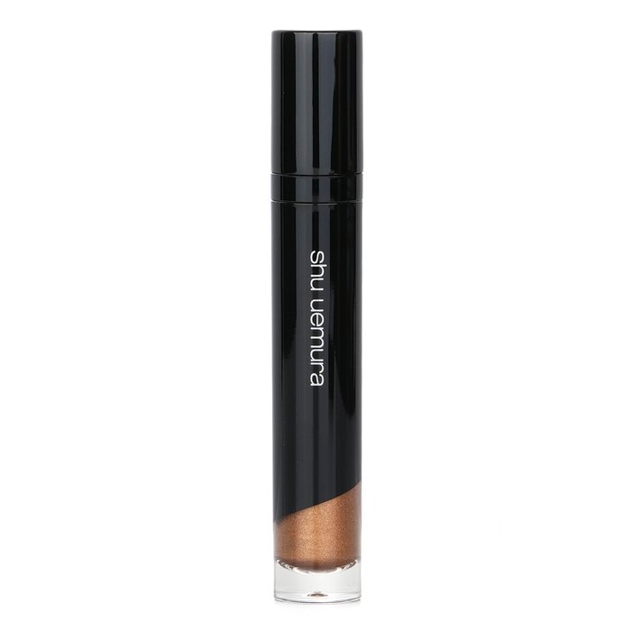 Eye Foil Жидкие Тени для Век 5.4ml/0.18oz