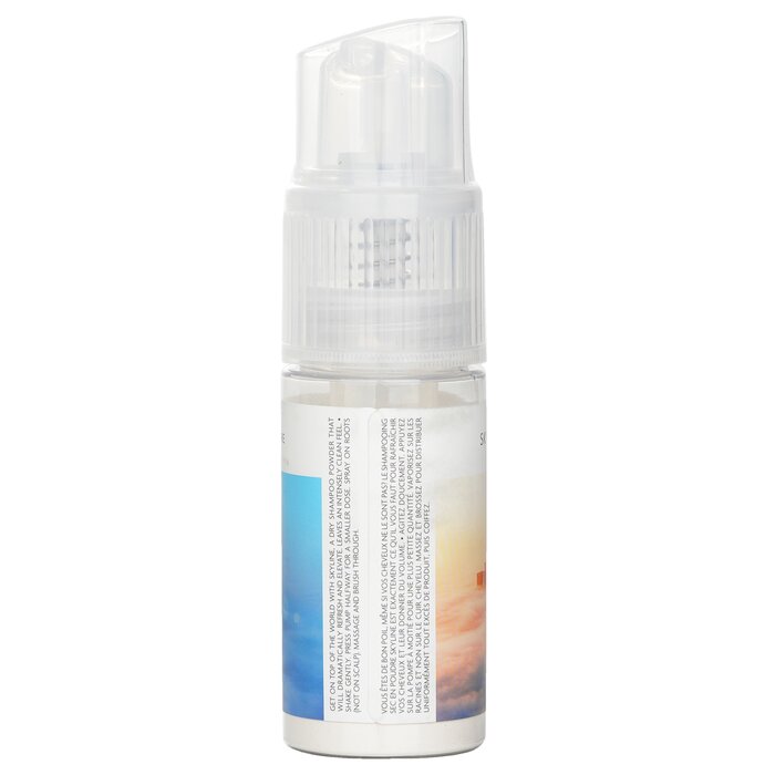 Skyline Сухой Шампунь 28g/1oz