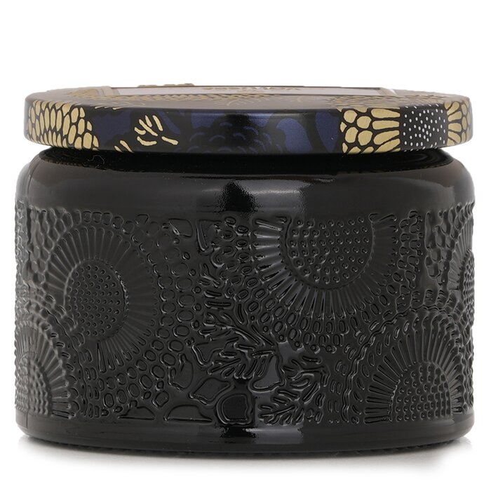 Petite Jar Свеча - Moso Bamboo 90g/3.2oz