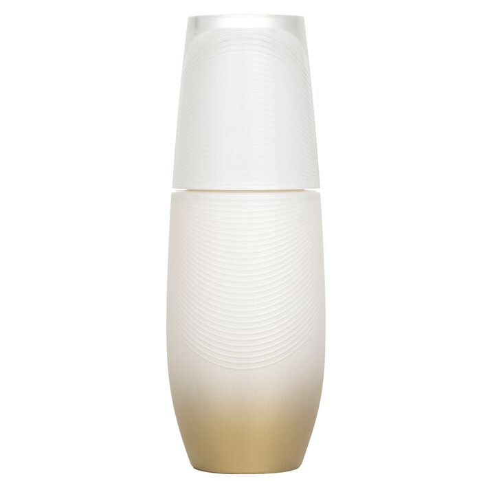 Sensai Absolute Silk Флюид 80ml/2.7oz
