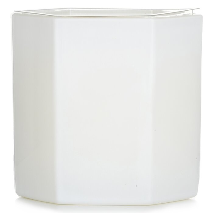 Свеча - Bergamot & Ocean Aria 255g/9oz