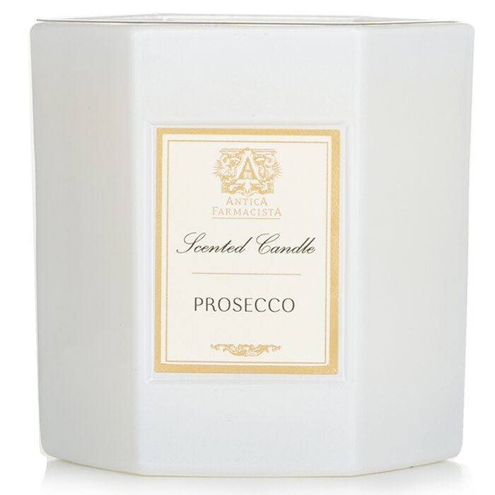 Свеча - Prosecco 255g/9oz