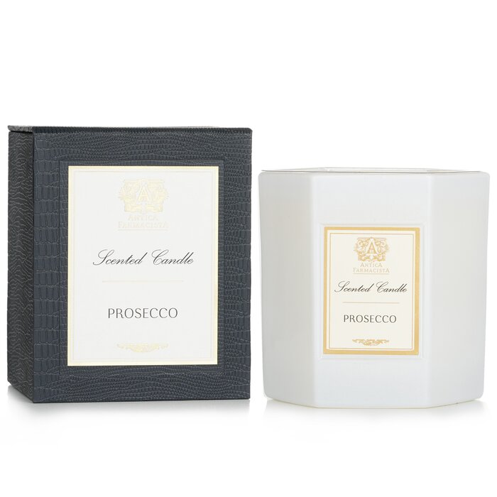 Свеча - Prosecco 255g/9oz