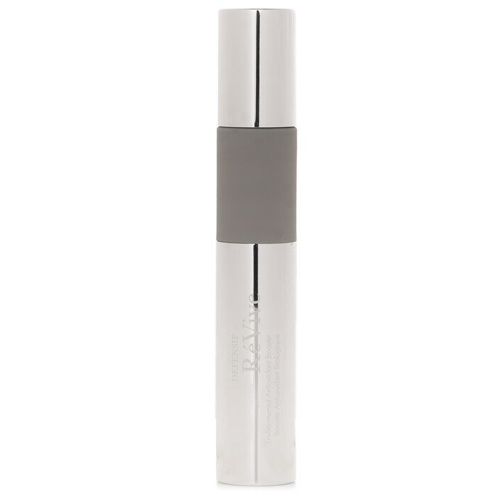 Defensif Environmental Антиоксидантный Бустер 30ml/1oz