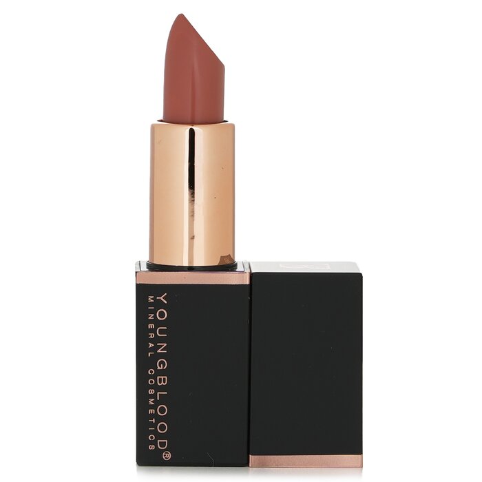 Губная Помада 4g/0.14oz