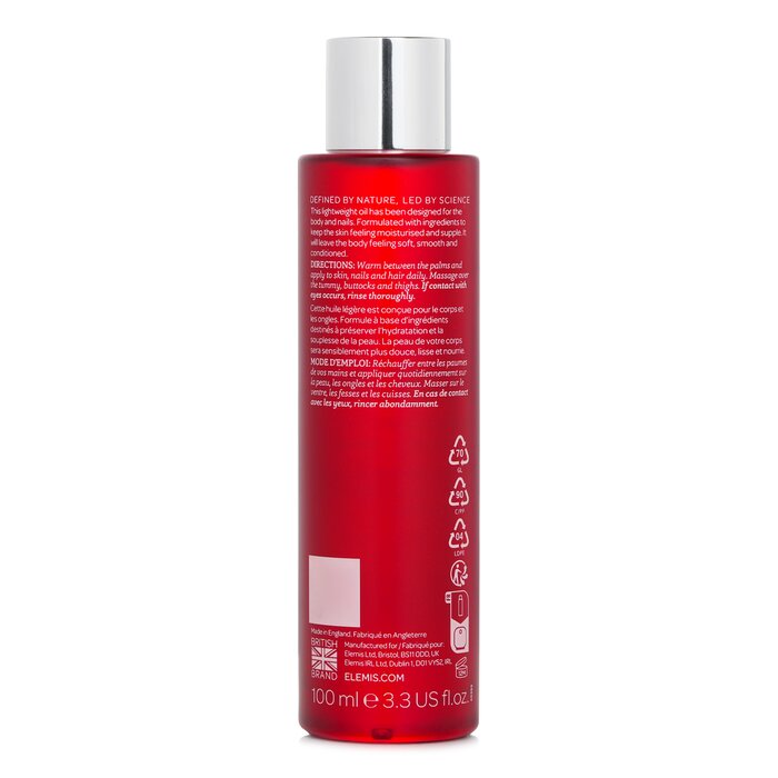Японская Камелия Масло 100ml/3.4oz