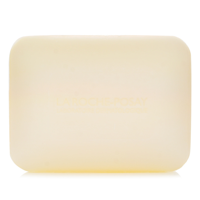 Lipikar Surgras Очищающий брусок (Случайная упаковка) 150g/5.2oz