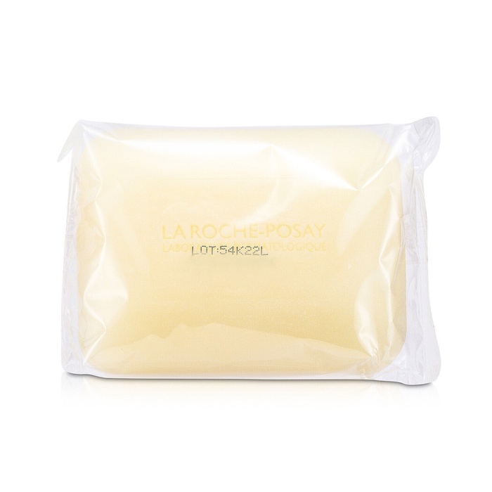 Lipikar Surgras Очищающий брусок (Случайная упаковка) 150g/5.2oz