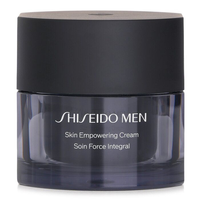 Крем для мужчин, усиливающий кожу (Случайная упаковка) 50ml/1.7oz