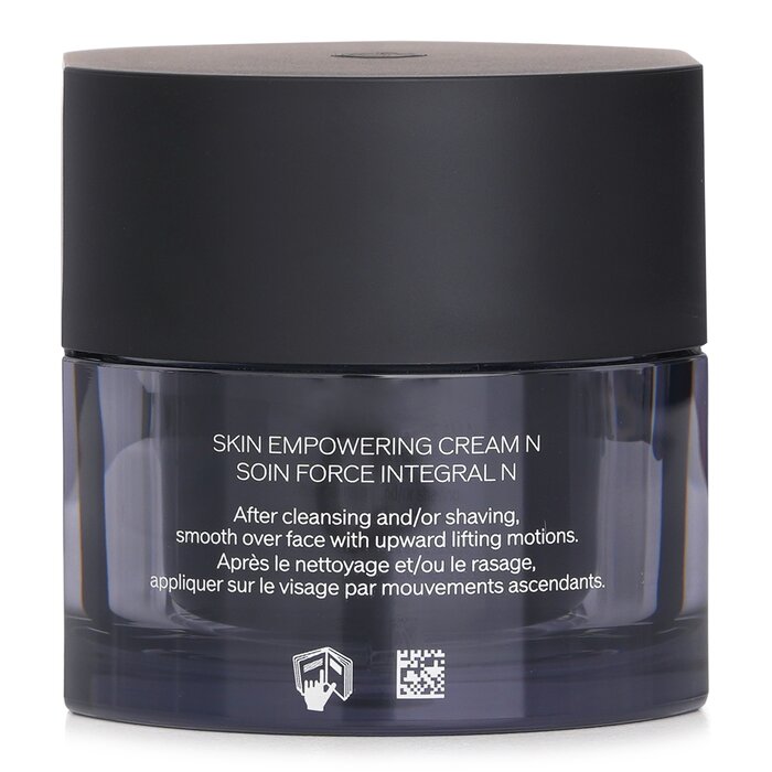 Крем для мужчин, усиливающий кожу (Случайная упаковка) 50ml/1.7oz