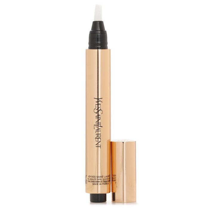 Radiant Touch/ Touche Eclat Хайлайтер#5 2.5ml/0.08oz