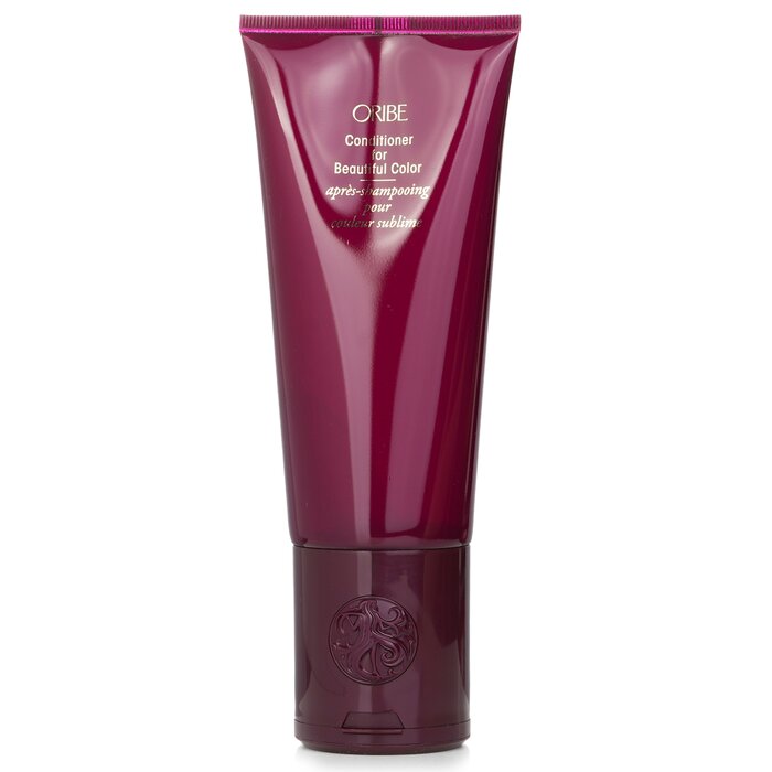 Кондиционер для Красивого Цвета 200ml/6.8oz
