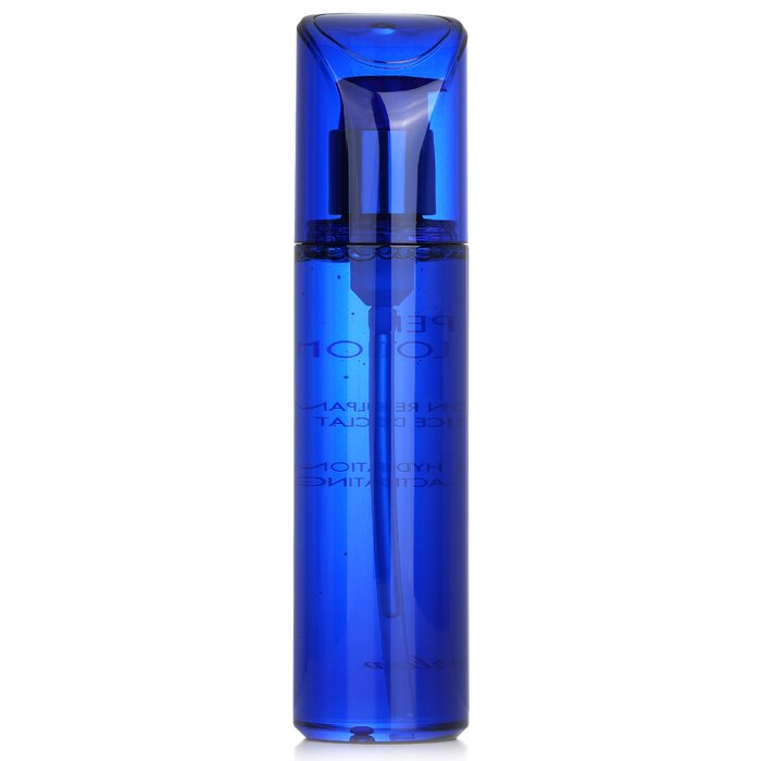 Super Aqua-Lotion Разглаживающий Тоник 150ml/5oz