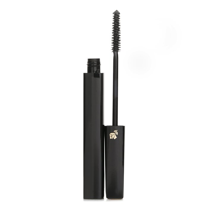 Definicils Тушь для Ресниц 6.5ml/0.21oz