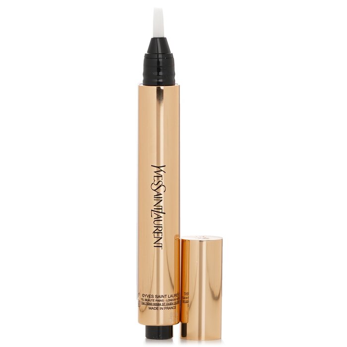Radiant Touch/ Touche Eclat 2.5ml/0.08oz