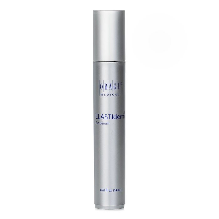 Сыворотка Elastiderm Eye Complete Complex 14ml/0.47oz