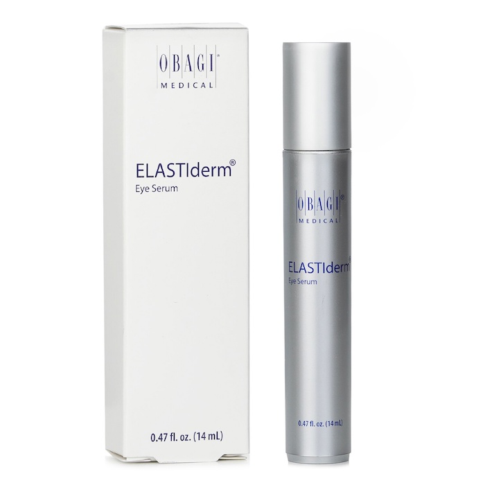 Сыворотка Elastiderm Eye Complete Complex 14ml/0.47oz