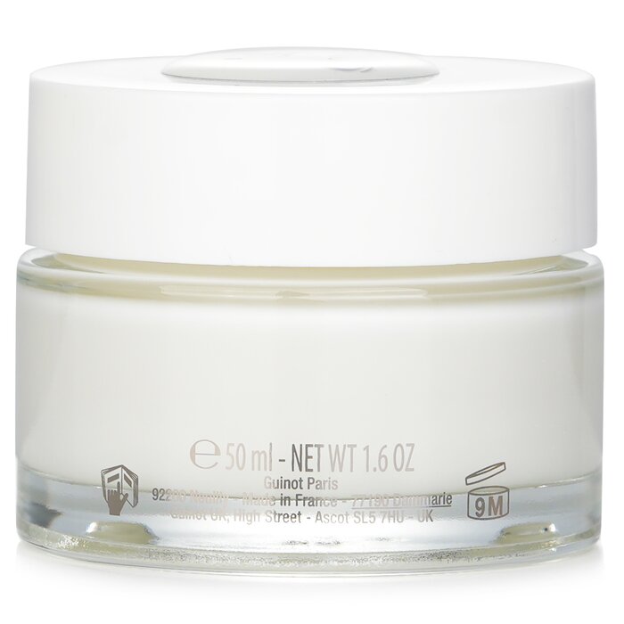 Newhite Brightening Night Cream For The Face 50ml/1.6oz