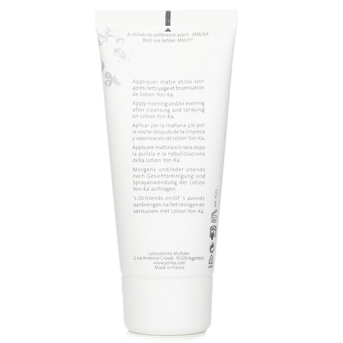 Age Defense Крем (PG) 50ml/1.68oz