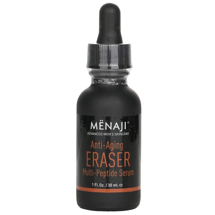 Антивозрастное Средство 30ml/1oz