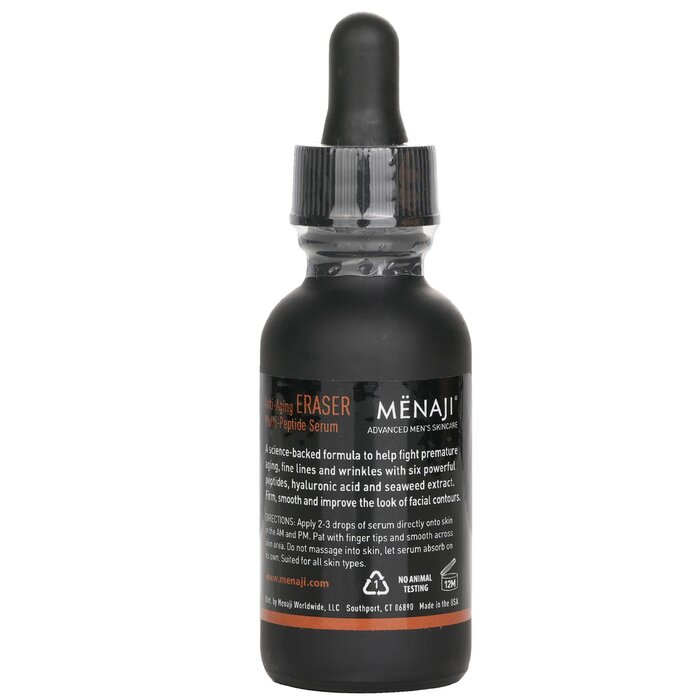 Антивозрастное Средство 30ml/1oz