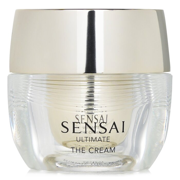 Sensai Ultimate Крем 40ml/1.4oz