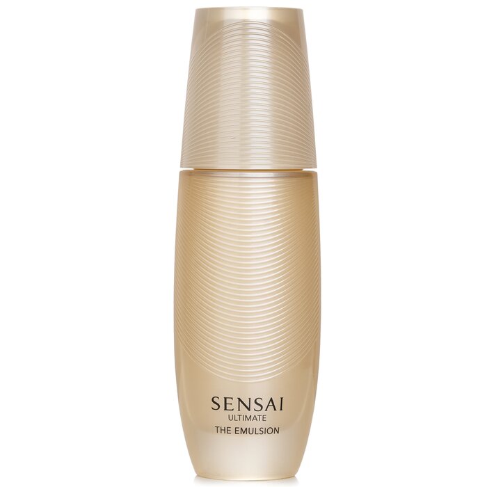 Sensai Ultimate Эмульсия 100ml/3.4oz