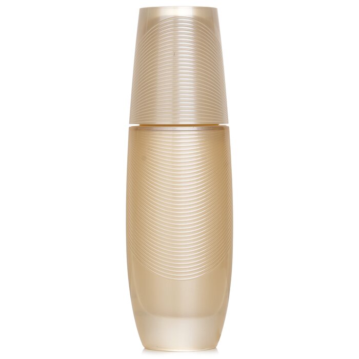 Sensai Ultimate Эмульсия 100ml/3.4oz