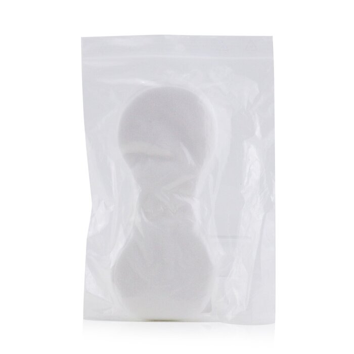 Нетканевые Диски для Глаз (Салонный Продукт) 30pcs