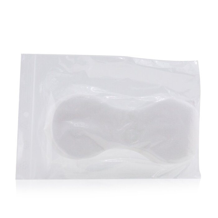 Нетканевые Диски для Глаз (Салонный Продукт) 30pcs