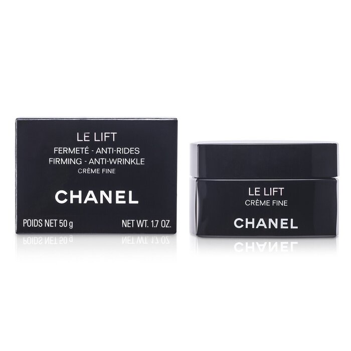 Le Lift Нежный Крем 50g/1.7oz