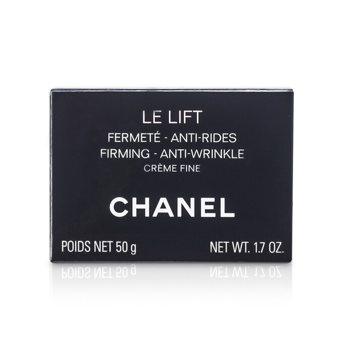 Le Lift Нежный Крем 50g/1.7oz
