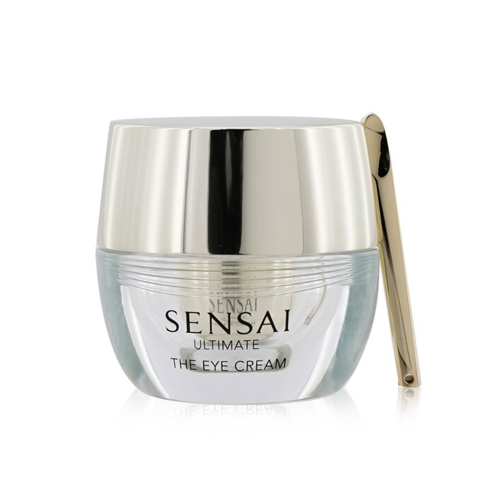 Sensai Ultimate Крем для Век 15ml/0.52oz
