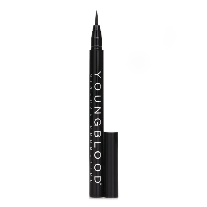 Eye Mazing Жидкая Подводка Карандаш 0.59ml/0.02oz