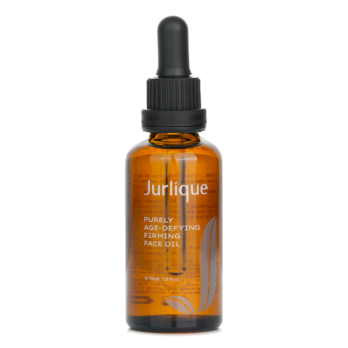 Purely Age-Defying Firming Face Oil 50ml/1.6oz