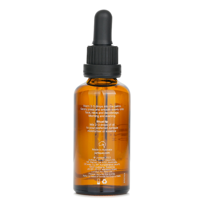 Purely Age-Defying Firming Face Oil 50ml/1.6oz