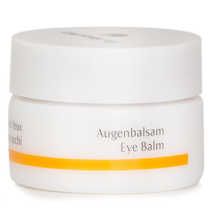 Eye Balm 10ml/0.34oz